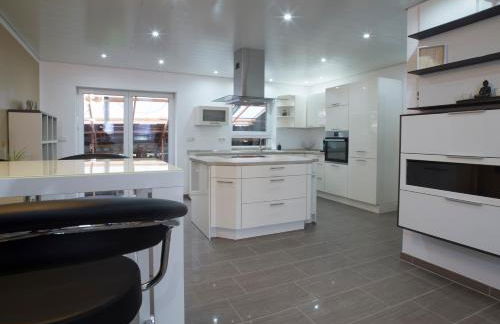 Ferienhaus am Mühlenpfad - Foto 16