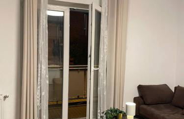 Gemütliches EG-Apartment in Weißenthurm für 6 - Foto 14