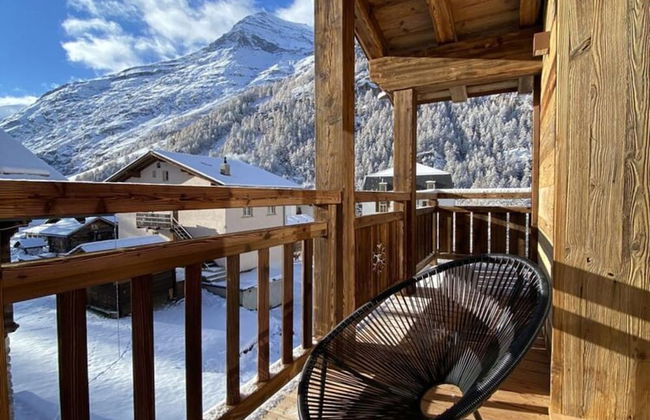 Lovely Apartment Near ski Lift - Foto 37