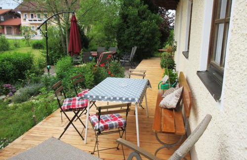 Ferienhof Kraller - Photo 6