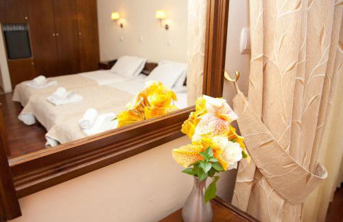 Akroyali Hotel & Villas - Foto 52