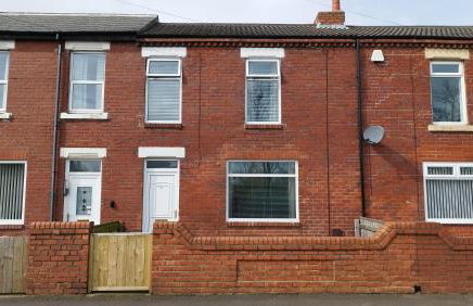 Mrs Seeleys House - Foto 41