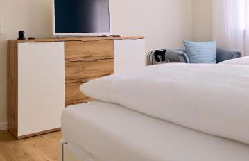 Wein- u. Gästehaus St. Maximin - Foto 41