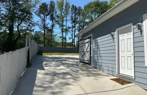 Amazing home Marietta with wirpool jacuzzi - Foto 16