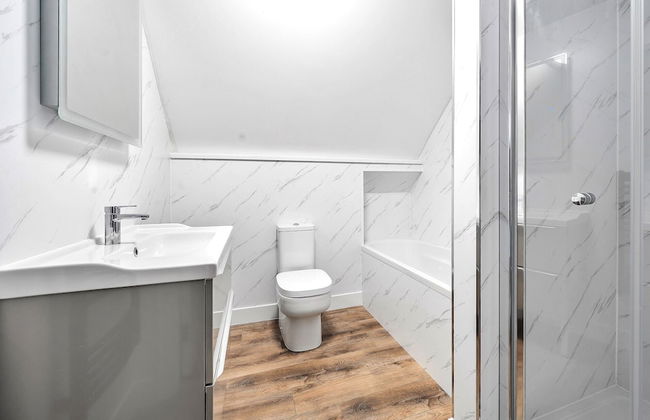 Pochin House Collections - Foto 16