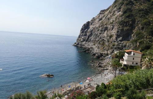 Appartamento City - Photo 41