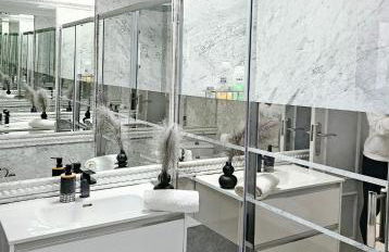 Mirador APARTMENTS BEACH FIRST LINE - Photo 31