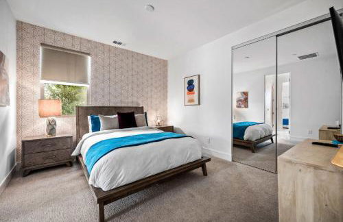 1 mi from Tennis Garden - Corn hole - Pool Access - Foto 20