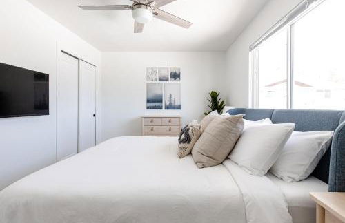 Well-Stocked, Family Friendly Home on the Westside STR-1669 - Foto 26