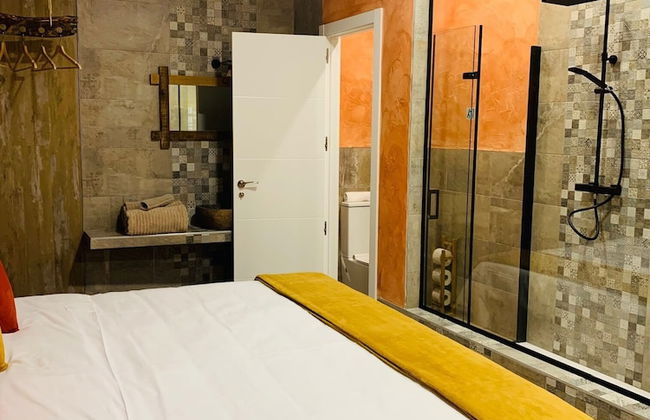 T-homes Salamanca - Foto 39