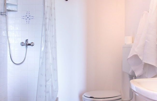 Terra di Leuca - Foto 23