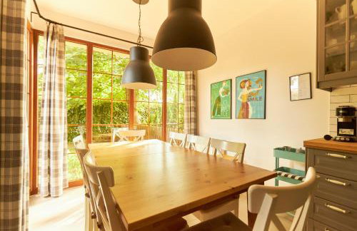 SeaYou Yellow House - Foto 16