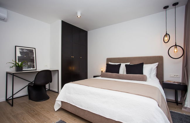 Guest House Blanka - Foto 16