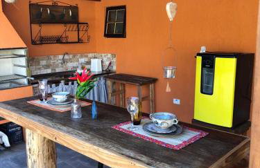 BEM ESTAR À BEIRA MAR - Foto 15