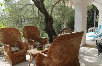 Apartmani Nena - Foto 13