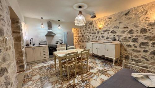 Erofili Traditional House - Foto 3