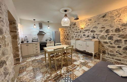 Erofili Traditional House - Foto 3