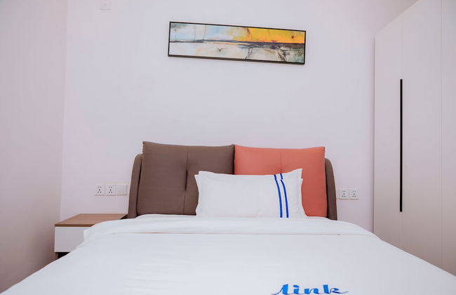 Elizabeth Golf Apartment - Foto 6