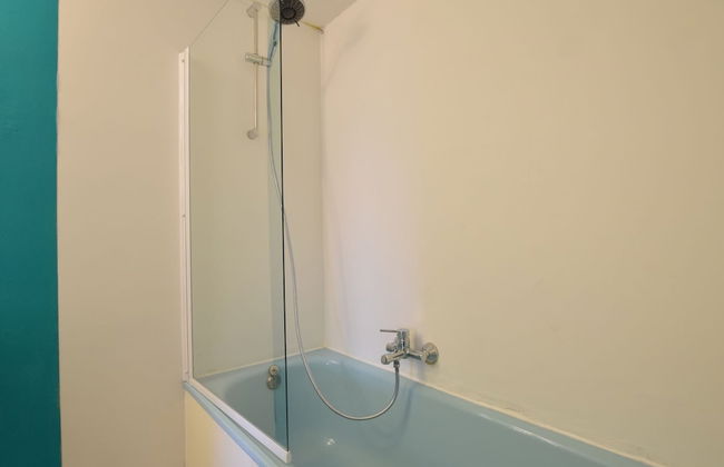 Charming House, Perfect for Family Holidays - Photo 17