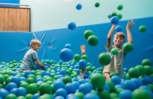 SchartnerAlm - Foto 30