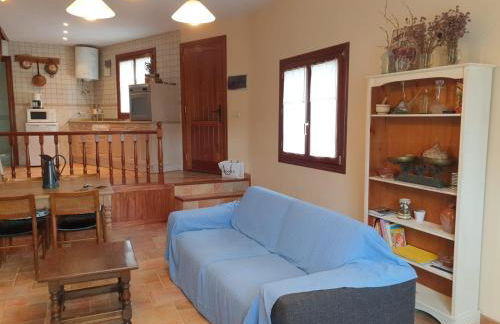 Casa de los sueños - Foto 32