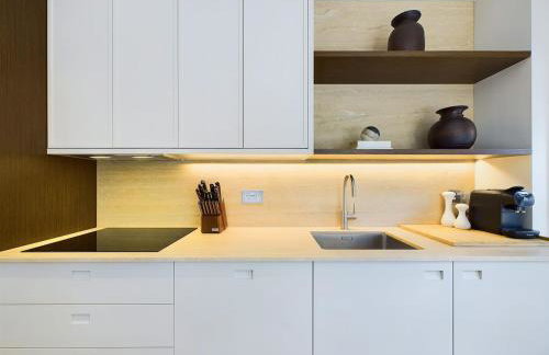 Luxurious 2 bed flat in Covent Garden - Foto 7