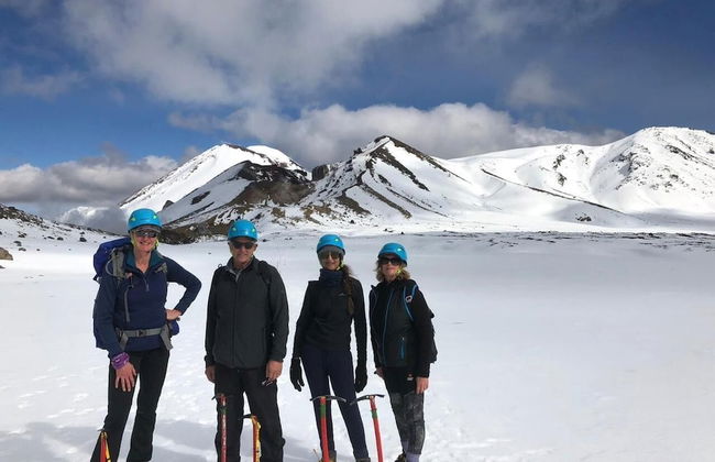 Alpine Chalets - Foto 60