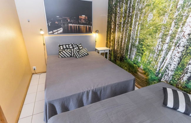 Villa-lyydia - Foto 14