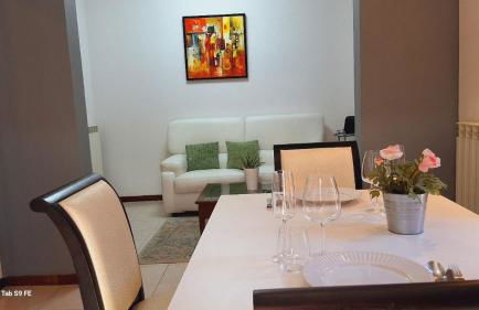 Adeline house - Photo 10