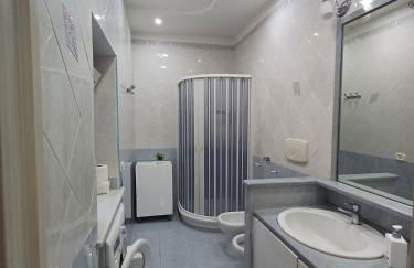 Frankie's House - Foto 6