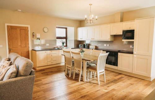 The Shepherd's Rest - Foto 8