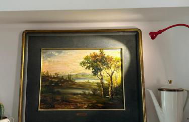 Casa Appia - Foto 14