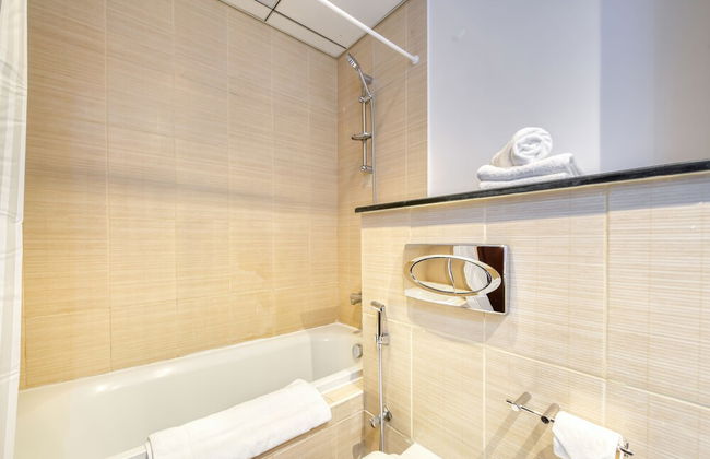 The Jewels Tower - Foto 16