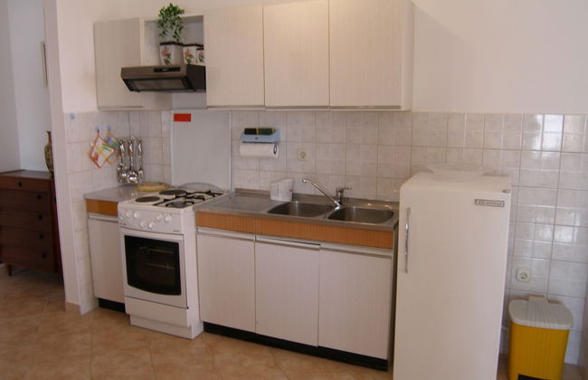 Villa Ana - Peaceful Location - Photo 6