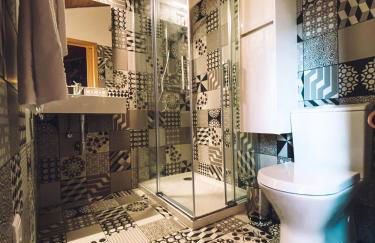 Casa Azevedos - Foto 11