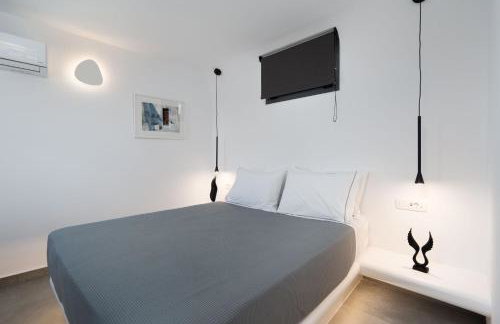 LyMaRou Collection - Photo 156