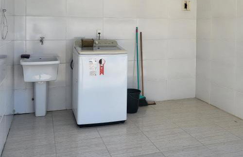 Aconchego de Piratininga-Niterói Rj - Foto 39