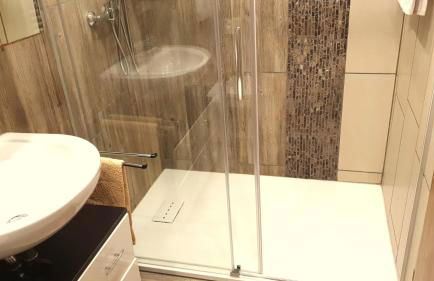 Ferienwohnung am Rauenhübel - Foto 8