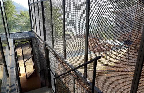 Quinta de São Pedro - Foto 59