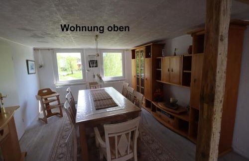 Bauernhaus Questin - Photo 26