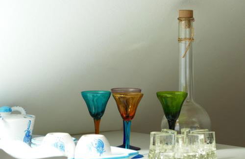 Luiza Fewo - Foto 40