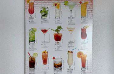 Villa Sun&Sea - Foto 37