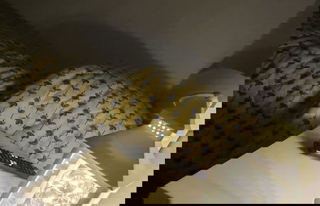 I Rifugi D'Abruzzo Una Valle di Luce - Foto 15