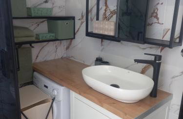 AFRODITA Bistrica - Photo 11