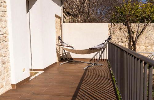 Modica Relax Garden - Foto 12