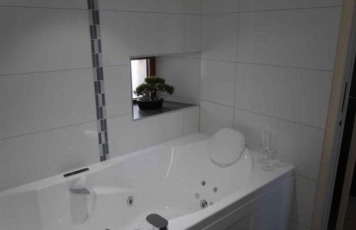 Le Bacchus - Foto 26