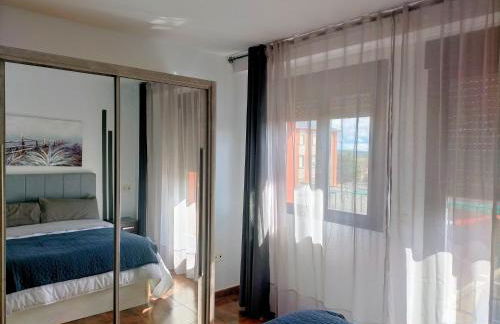 Piso turistico el Sol VUT-983 - Photo 13