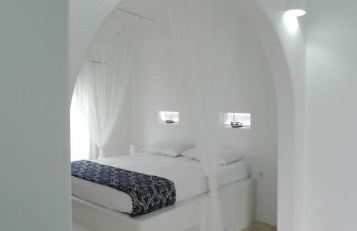 Tilos Island house - Foto 7
