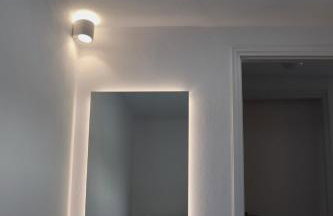 Aeris Tinos Suites - Foto 16