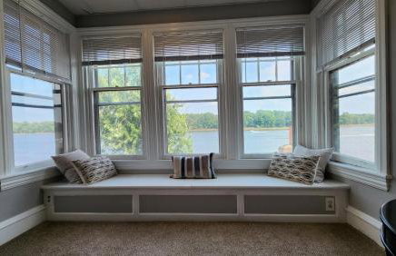 Waterfront Getaway in Historic Bristol - Foto 7